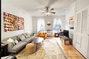 141 Conselyea St, Brooklyn, NY 11211 - Photo 4