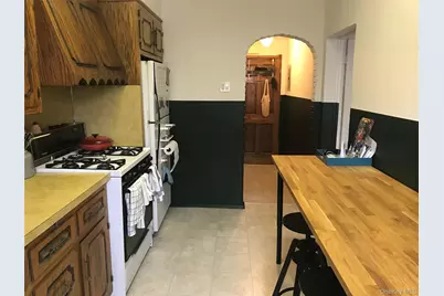 141 Conselyea Street, Brooklyn, NY 11211 - Photo 14