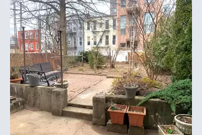141 Conselyea Street, Brooklyn, NY 11211 - Photo 26