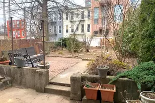 141 Conselyea St, Brooklyn, NY 11211 - Photo 26