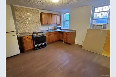 141 Conselyea Street, Brooklyn, NY 11211 - Photo 22