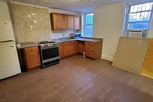 141 Conselyea St, Brooklyn, NY 11211 - Photo 22