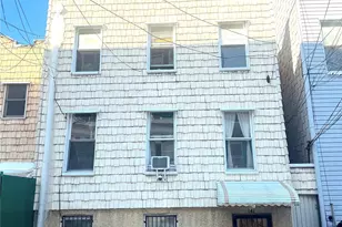 141 Conselyea St, Brooklyn, NY 11211 - Photo 1