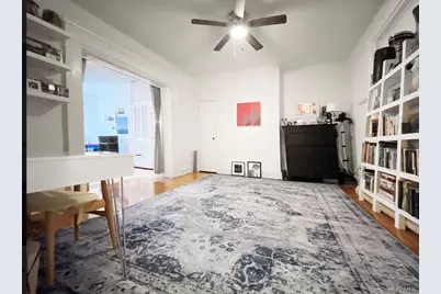 141 Conselyea Street, Brooklyn, NY 11211 - Photo 8