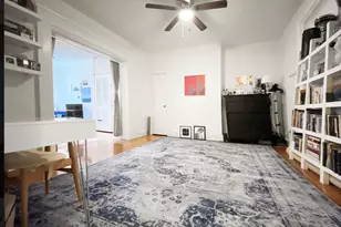 141 Conselyea St, Brooklyn, NY 11211 - Photo 8