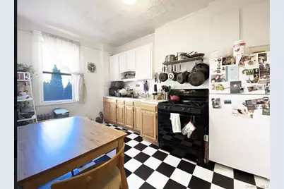 141 Conselyea Street, Brooklyn, NY 11211 - Photo 6