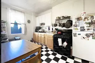 141 Conselyea St, Brooklyn, NY 11211 - Photo 6