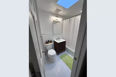 141 Conselyea Street, Brooklyn, NY 11211 - Photo 16