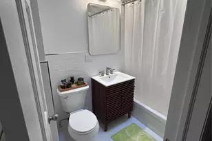 141 Conselyea St, Brooklyn, NY 11211 - Photo 16