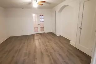 141 Conselyea St, Brooklyn, NY 11211 - Photo 18