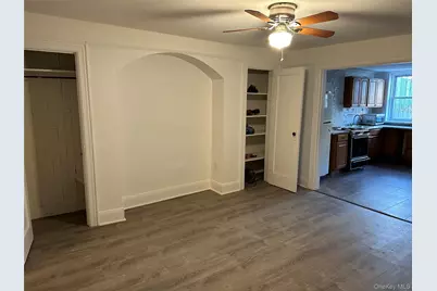 141 Conselyea Street, Brooklyn, NY 11211 - Photo 20