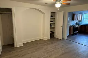 141 Conselyea St, Brooklyn, NY 11211 - Photo 20