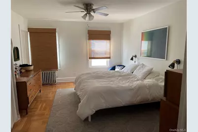 141 Conselyea Street, Brooklyn, NY 11211 - Photo 12