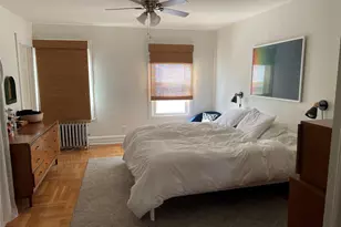 141 Conselyea St, Brooklyn, NY 11211 - Photo 12