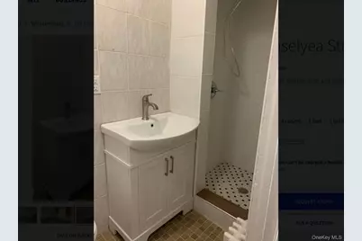 141 Conselyea Street, Brooklyn, NY 11211 - Photo 24