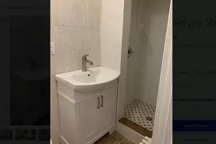 141 Conselyea St, Brooklyn, NY 11211 - Photo 24