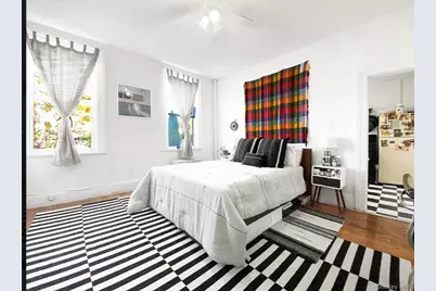 141 Conselyea Street, Brooklyn, NY 11211 - Photo 2