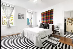 141 Conselyea St, Brooklyn, NY 11211 - Photo 2