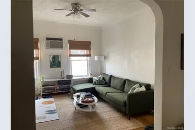 141 Conselyea Street, Brooklyn, NY 11211 - Photo 10