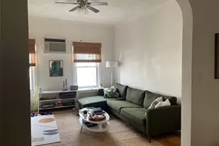 141 Conselyea St, Brooklyn, NY 11211 - Photo 10