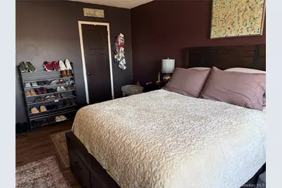 160 Academy Street #7h, Poughkeepsie, NY 12601 - Photo 8