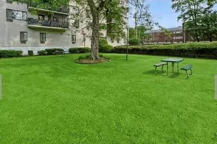160 Academy St, Poughkeepsie, NY 12601 - Photo 18