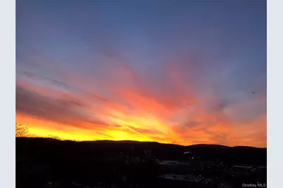 160 Academy Street #7h, Poughkeepsie, NY 12601 - Photo 12