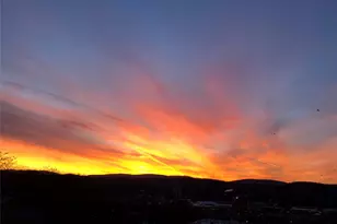 160 Academy St, Poughkeepsie, NY 12601 - Photo 12