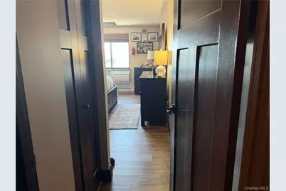 160 Academy Street #7h, Poughkeepsie, NY 12601 - Photo 6