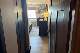 160 Academy St, Poughkeepsie, NY 12601 - Photo 6