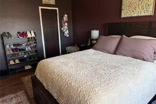 160 Academy St, Poughkeepsie, NY 12601 - Photo 6