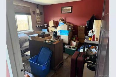 160 Academy Street #7h, Poughkeepsie, NY 12601 - Photo 8