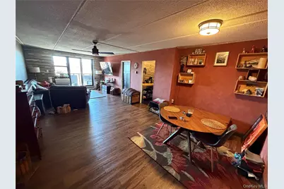 160 Academy Street #7h, Poughkeepsie, NY 12601 - Photo 4