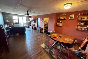 160 Academy St, Poughkeepsie, NY 12601 - Photo 4