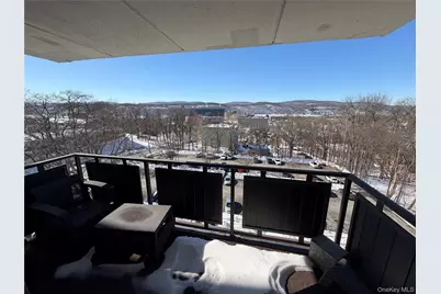 160 Academy Street #7h, Poughkeepsie, NY 12601 - Photo 12