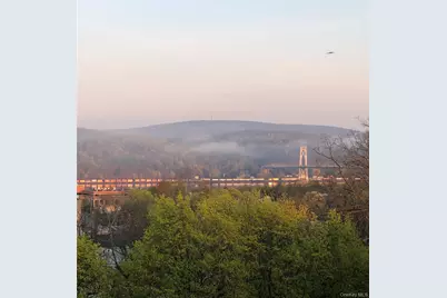 160 Academy Street #7h, Poughkeepsie, NY 12601 - Photo 14