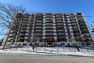160 Academy St, Poughkeepsie, NY 12601 - Photo 2