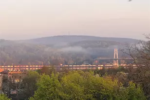 160 Academy St, Poughkeepsie, NY 12601 - Photo 16