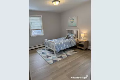 167 Lincoln Avenue, Yonkers, NY 10704 - Photo 10