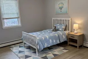 167 Lincoln Ave, Yonkers, NY 10704 - Photo 10