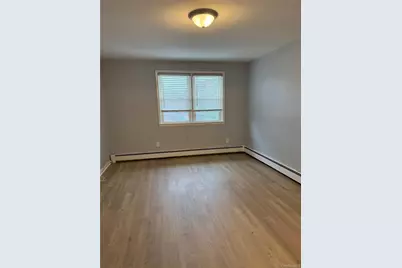 167 Lincoln Avenue, Yonkers, NY 10704 - Photo 8