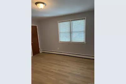 167 Lincoln Avenue, Yonkers, NY 10704 - Photo 14