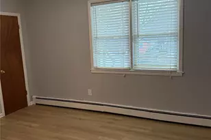 167 Lincoln Ave, Yonkers, NY 10704 - Photo 14