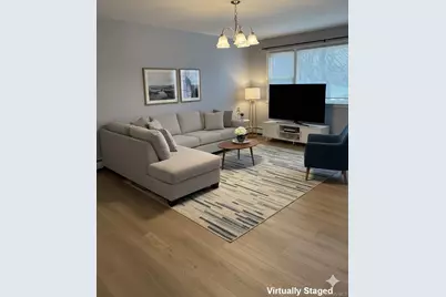 167 Lincoln Avenue, Yonkers, NY 10704 - Photo 1