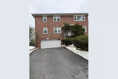 167 Lincoln Avenue, Yonkers, NY 10704 - Photo 16