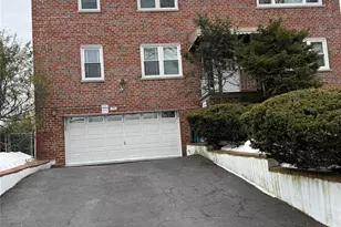 167 Lincoln Ave, Yonkers, NY 10704 - Photo 16