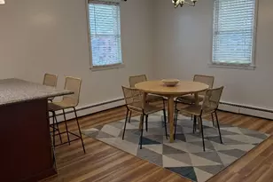 167 Lincoln Ave, Yonkers, NY 10704 - Photo 4