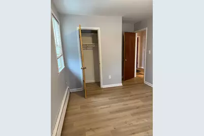 167 Lincoln Avenue, Yonkers, NY 10704 - Photo 12