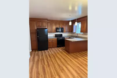 167 Lincoln Avenue, Yonkers, NY 10704 - Photo 6