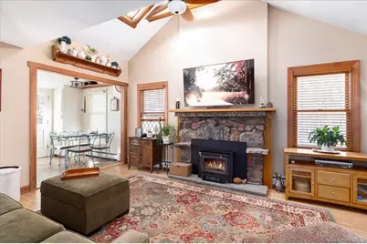 47 Tonetta Lake Way, Brewster, NY 10509 - Photo 12